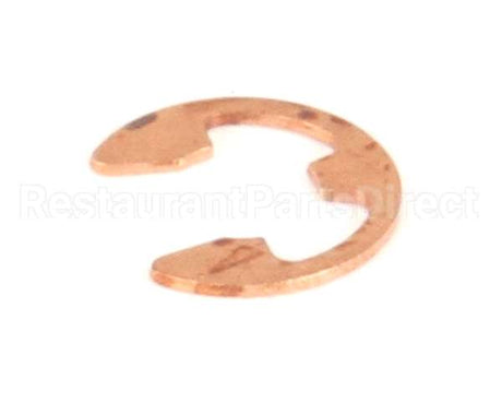 03-1539-03 Scotsman Retaining Ring