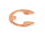 03-1539-03 Scotsman Retaining Ring