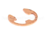 03-1539-03 Scotsman Retaining Ring