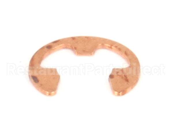 03-1539-03 Scotsman Retaining Ring