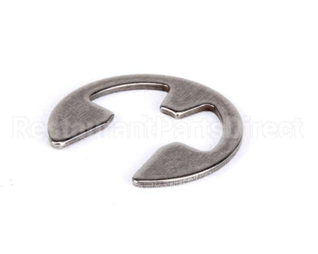 03-1539-09 Scotsman Retaining Ring