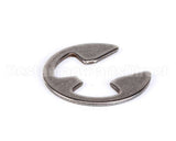 03-1539-09 Scotsman Retaining Ring
