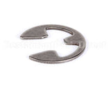 03-1539-09 Scotsman Retaining Ring