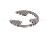03-1539-09 Scotsman Retaining Ring