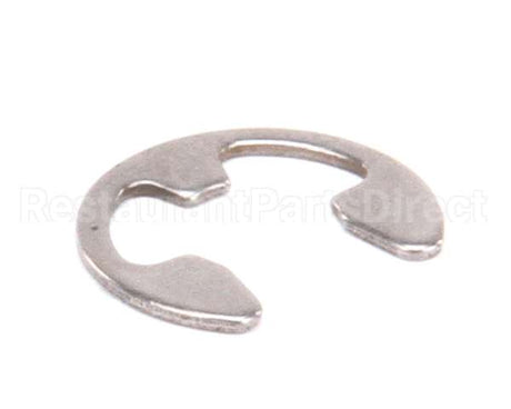 03-1539-12 Scotsman Ring-Retaining-Ext E