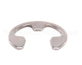 03-1539-12 Scotsman Ring-Retaining-Ext E