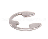 03-1539-12 Scotsman Ring-Retaining-Ext E