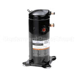 03-15399 Master-Bilt Compressor, Zs33Kae-Tf5-118, R