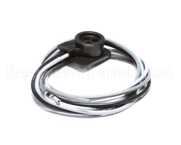 03-15402 Master-Bilt Power Cable 529-0060-24 Zs Com