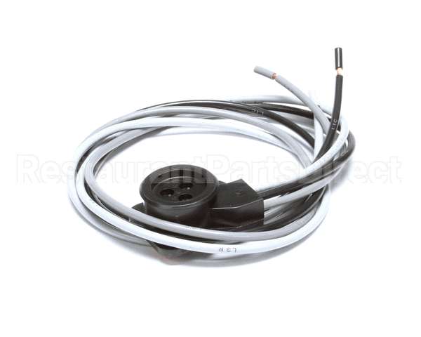 03-15402 Master-Bilt Power Cable 529-0060-24 Zs Com