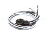 03-15402 Master-Bilt Power Cable 529-0060-24 Zs Com