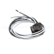 03-15402 Compatible Master-Bilt Power Cable 529-0060-24 Zs Com