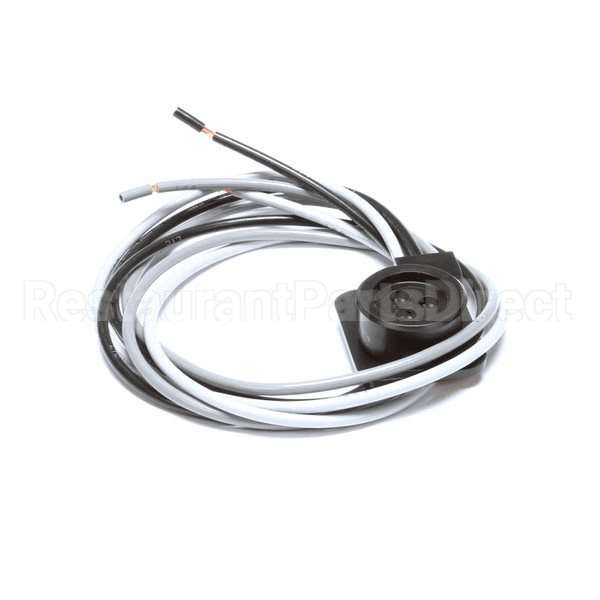 03-15402 Compatible Master-Bilt Power Cable 529-0060-24 Zs Com