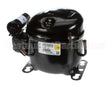 03-15426 Master-Bilt Compressor Ae4440Y-Aa1A 115/60
