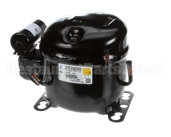 03-15426 Master-Bilt Compressor Ae4440Y-Aa1A 115/60