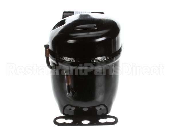 03-15426 Master-Bilt Compressor Ae4440Y-Aa1A 115/60