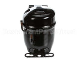 03-15426 Master-Bilt Compressor Ae4440Y-Aa1A 115/60