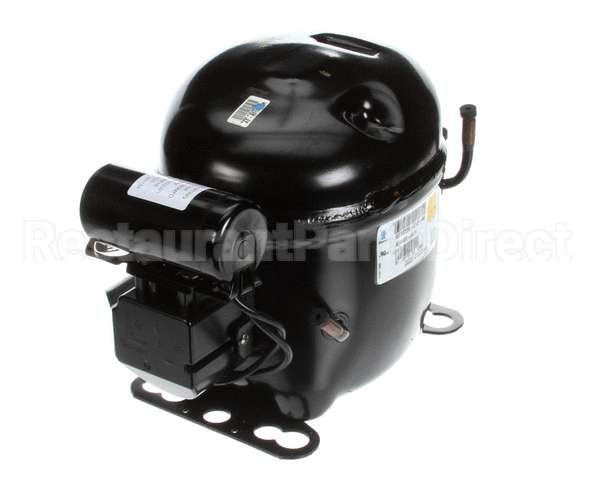 03-15426 Master-Bilt Compressor Ae4440Y-Aa1A 115/60