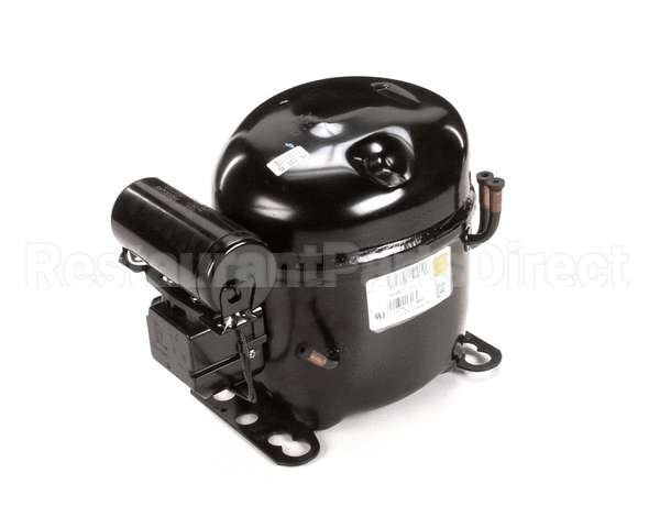 03-15428 Master-Bilt Compressor Tecumseh Ae4450Y-Aa