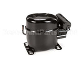 03-15428 Master-Bilt Compressor Tecumseh Ae4450Y-Aa