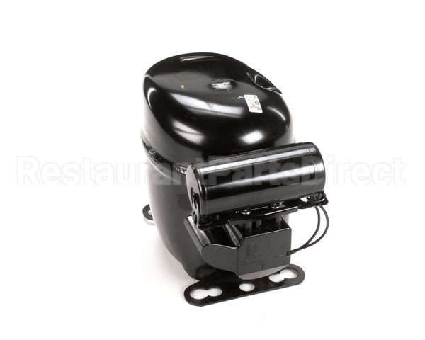 03-15428 Master-Bilt Compressor Tecumseh Ae4450Y-Aa