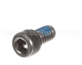 03-1544-04 Scotsman Screw