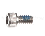 03-1544-04 Scotsman Screw