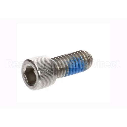03-1544-08 Compatible Scotsman Screw