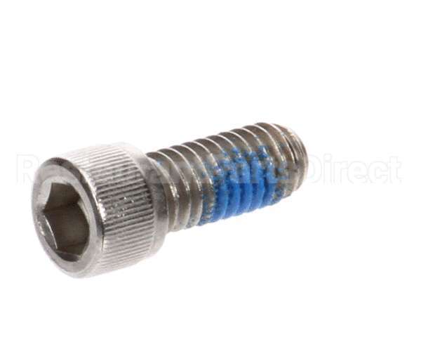 03-1544-08 Scotsman Screw