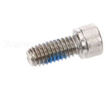 03-1544-08 Scotsman Screw