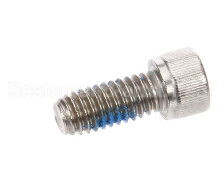 03-1544-08 Scotsman Screw