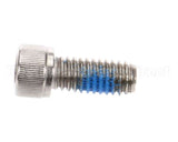 03-1544-08 Scotsman Screw