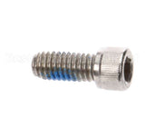 03-1544-08 Scotsman Screw