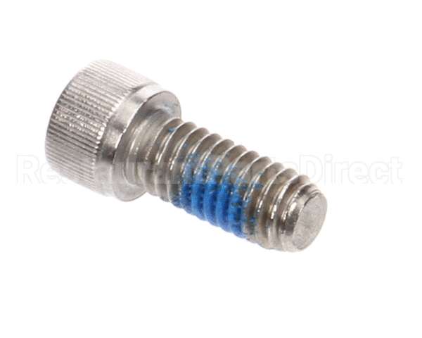 03-1544-08 Scotsman Screw