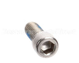 03-1544-08 Scotsman Screw