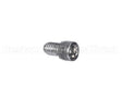 03-1544-09 Scotsman Socket Hd Cap Screw
