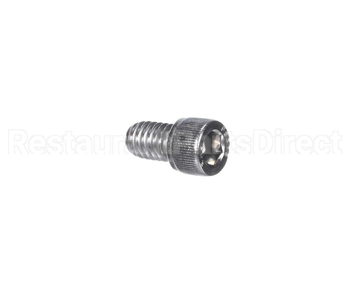 03-1544-09 Scotsman Socket Hd Cap Screw