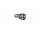 03-1544-09 Scotsman Socket Hd Cap Screw