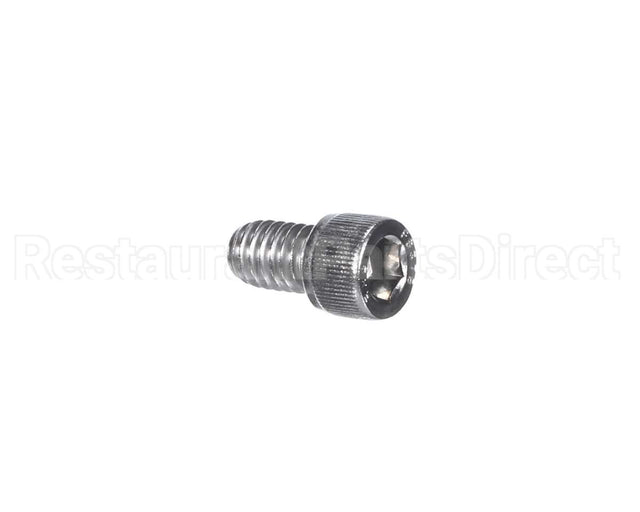 03-1544-09 Scotsman Socket Hd Cap Screw
