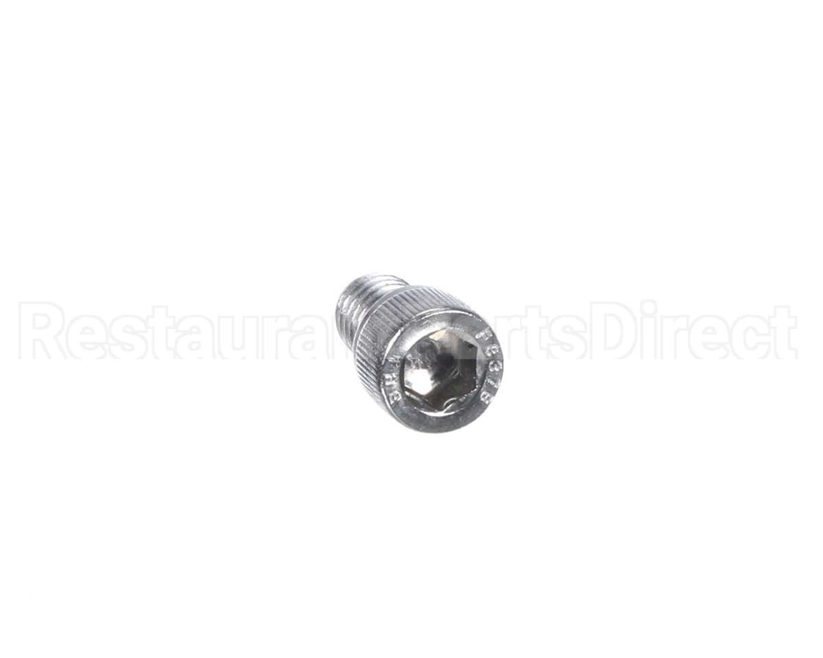 03-1544-09 Scotsman Socket Hd Cap Screw