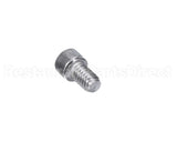 03-1544-09 Scotsman Socket Hd Cap Screw