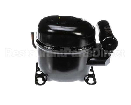 03-15453 Master-Bilt Cmpsr,Tecumseh A32, Ae2413Y-Aa
