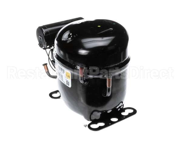 03-15453 Master-Bilt Cmpsr,Tecumseh A32, Ae2413Y-Aa