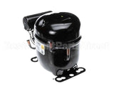 03-15453 Master-Bilt Cmpsr,Tecumseh A32, Ae2413Y-Aa
