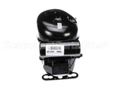 03-15453 Master-Bilt Cmpsr,Tecumseh A32, Ae2413Y-Aa