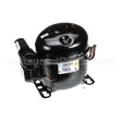 03-15453 Compatible Master-Bilt Cmpsr, Tecumseha32, Ae2413Y-Aa