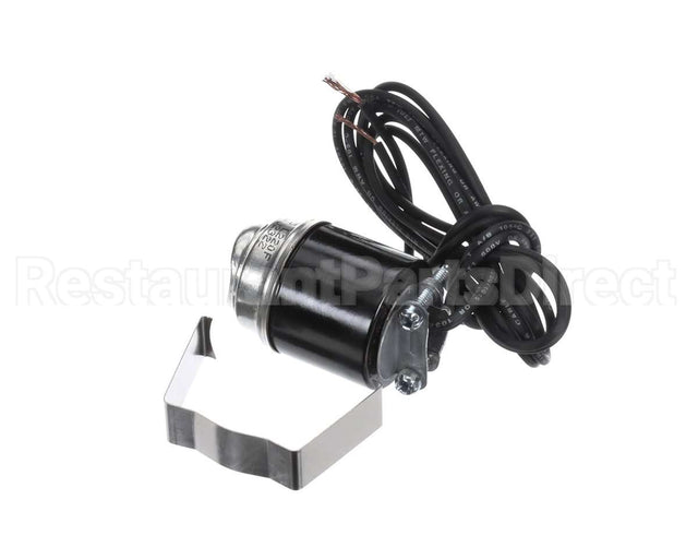 03-15536 Master-Bilt Discharge Line Thermostat Kit