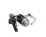 03-15536 Master-Bilt Discharge Line Thermostat Kit