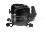 03-15561 Master-Bilt Compressor, Tecumseh Ae1156E-6