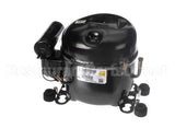 03-15561 Master-Bilt Compressor, Tecumseh Ae1156E-6